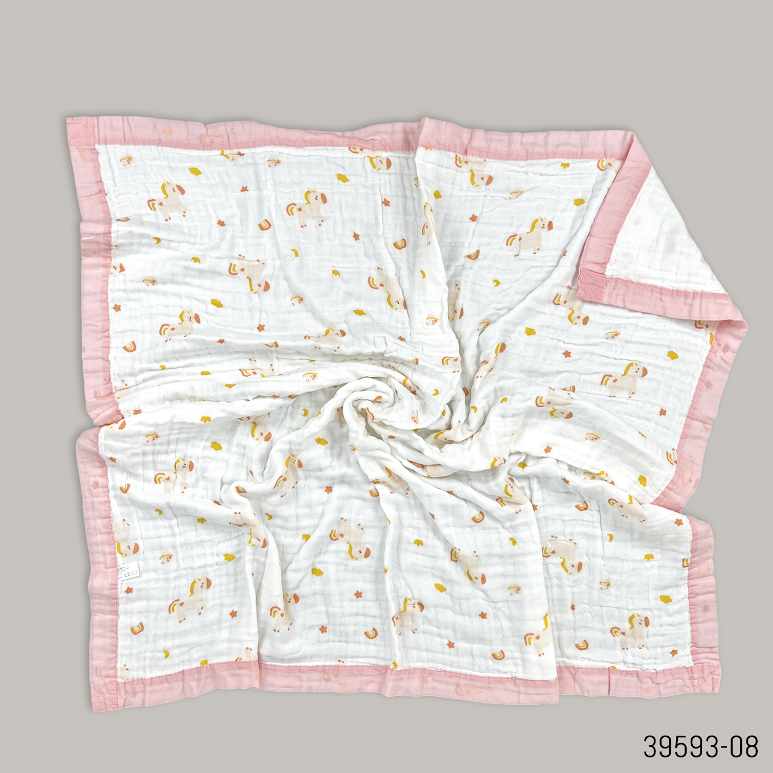 39593 08 premium 6 layer muslin cotton swaddle blanket 43x43inch china 2.jpg