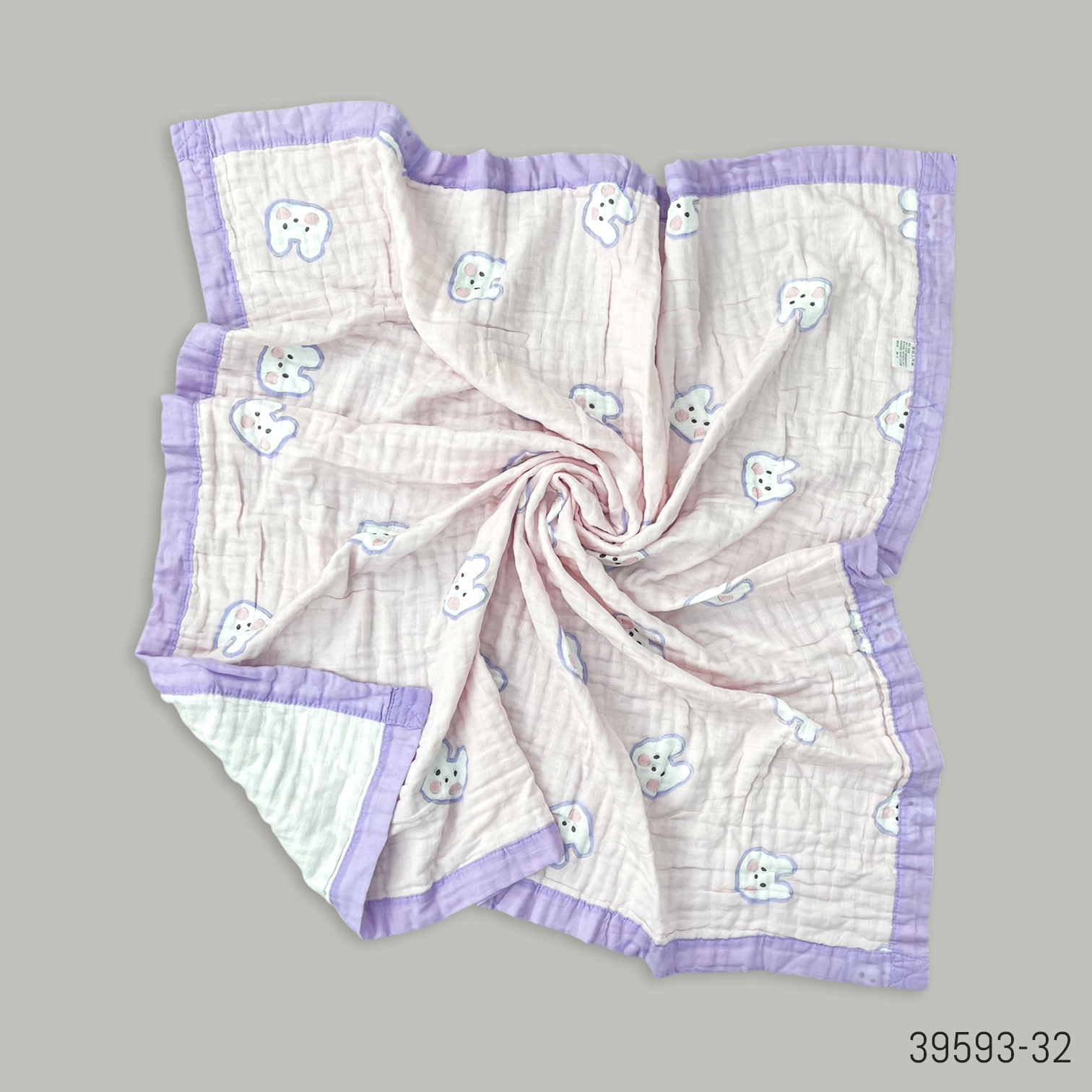 39593 32 premium 6 layer muslin cotton swaddle blanket 43x43inch china 10.jpg