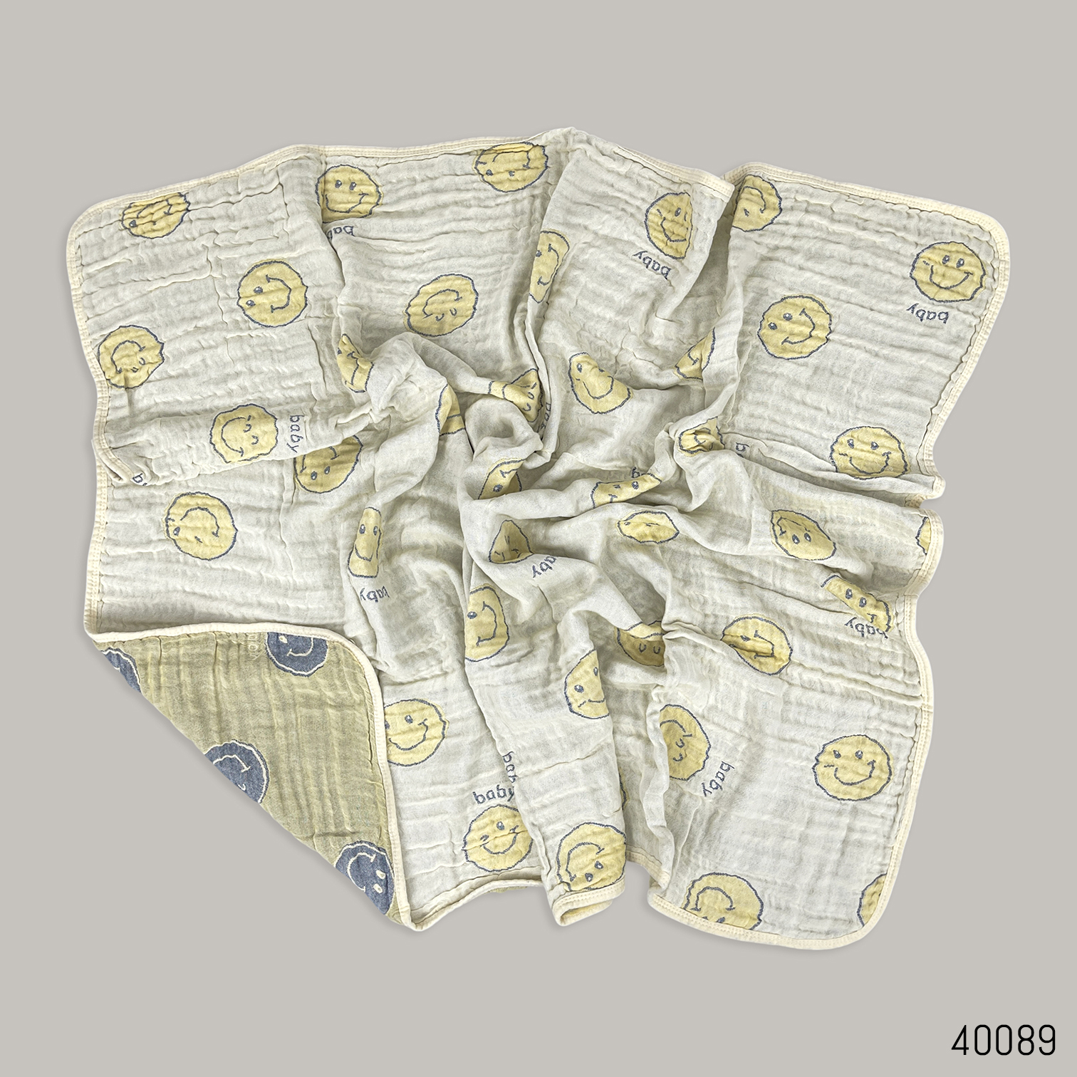 40089 sunnozy bamboo muslin cotton 6 layer baby blanket 40x44inch china 2.jpg
