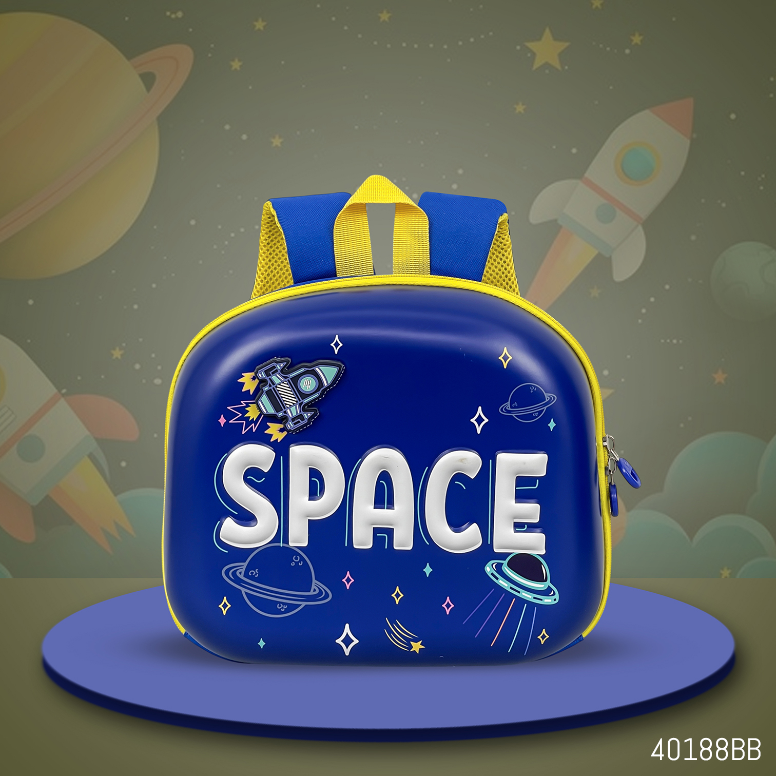40188bb kids backpack space printed eva hard shell h9.5 inch 2yr to 5yr china 19.jpg