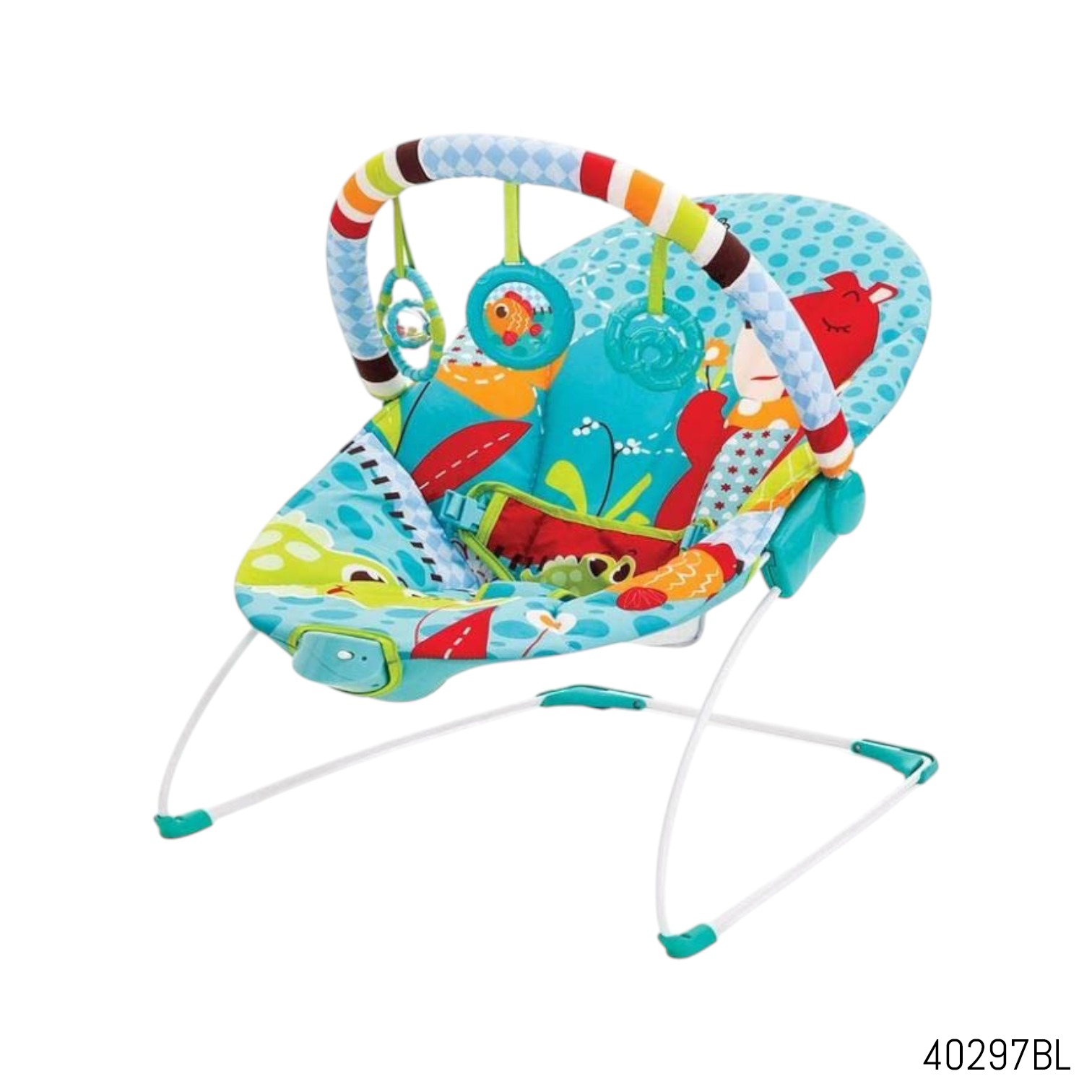 40297bl mastela baby bouncer 0m upto 11kg china 4.jpg
