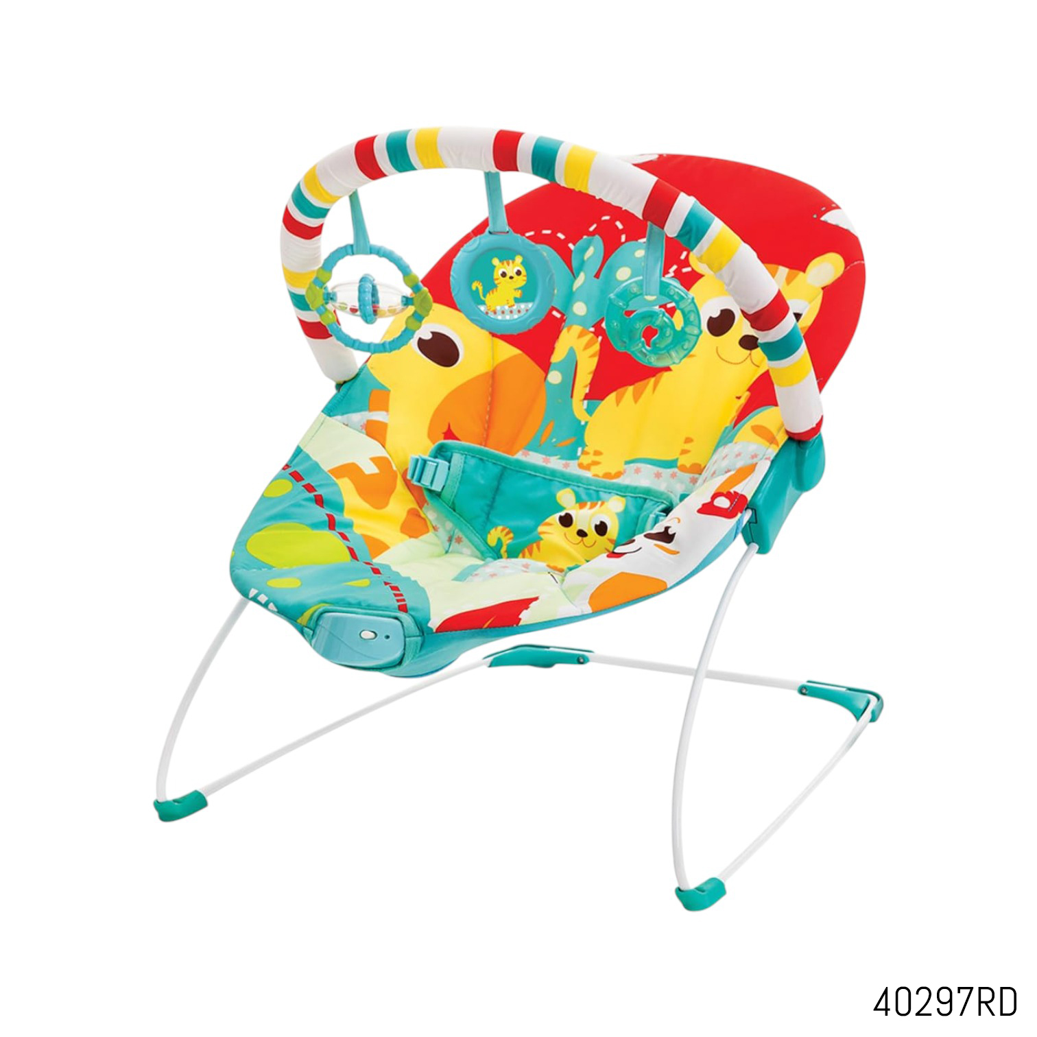 40297rd mastela baby bouncer 0m upto 11kg china 1.jpg