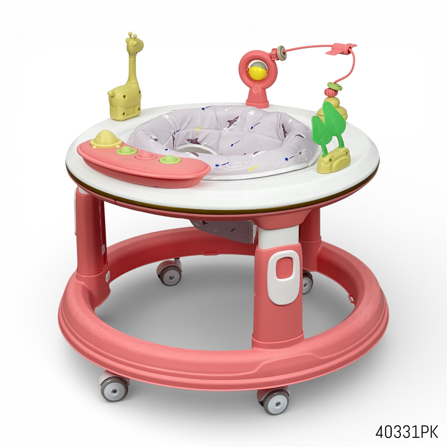 40331pk premium baby walker round 611 3.jpg