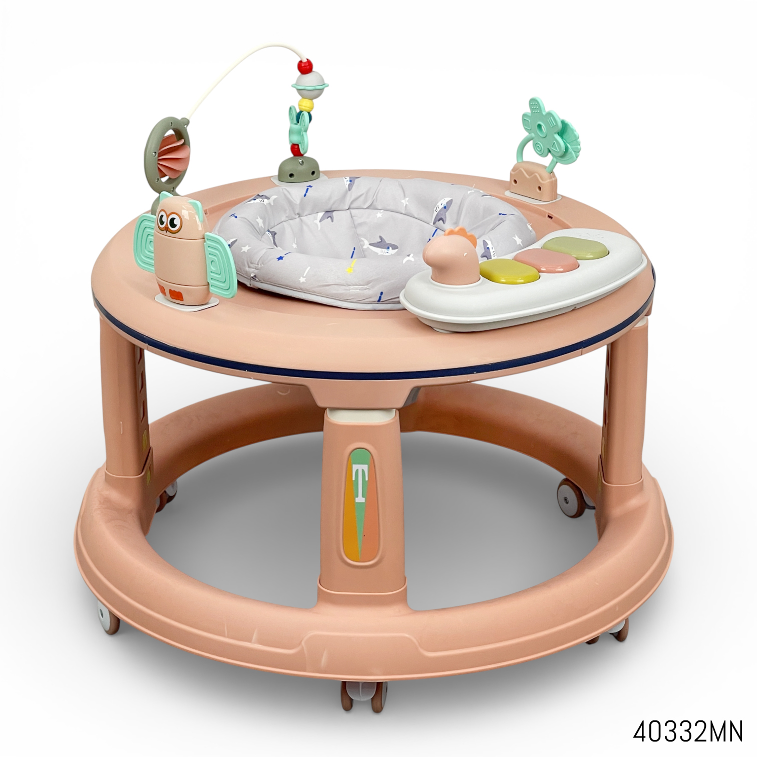 40332mn premium round baby walker height adjustable 105 6.jpg