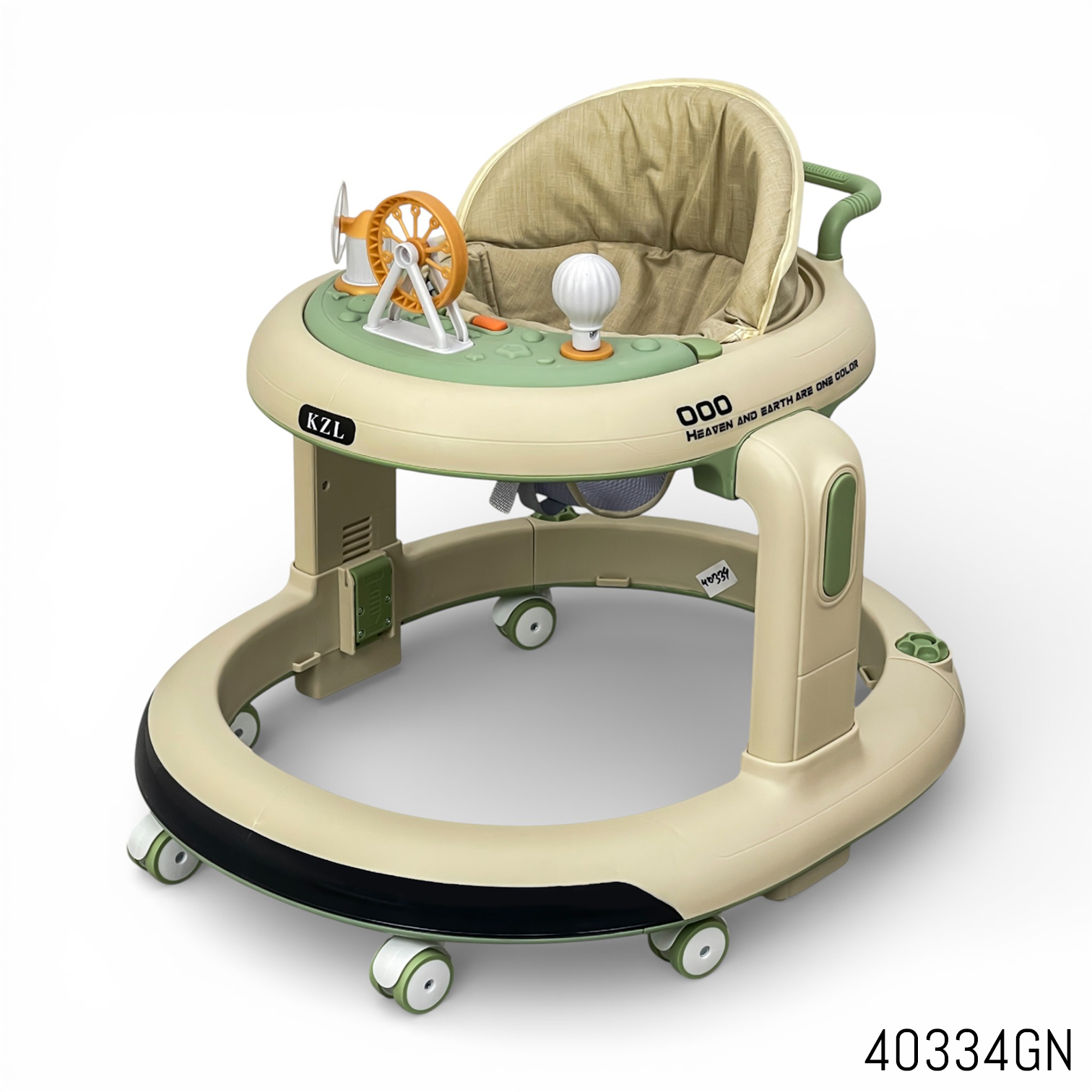 40334gn premium multifunctional baby walker round 918 13.jpg