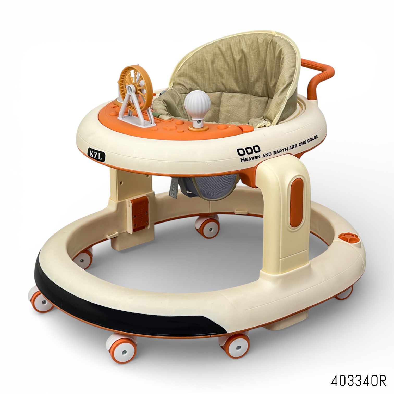 40334or premium multifunctional baby walker round 918 18.jpg