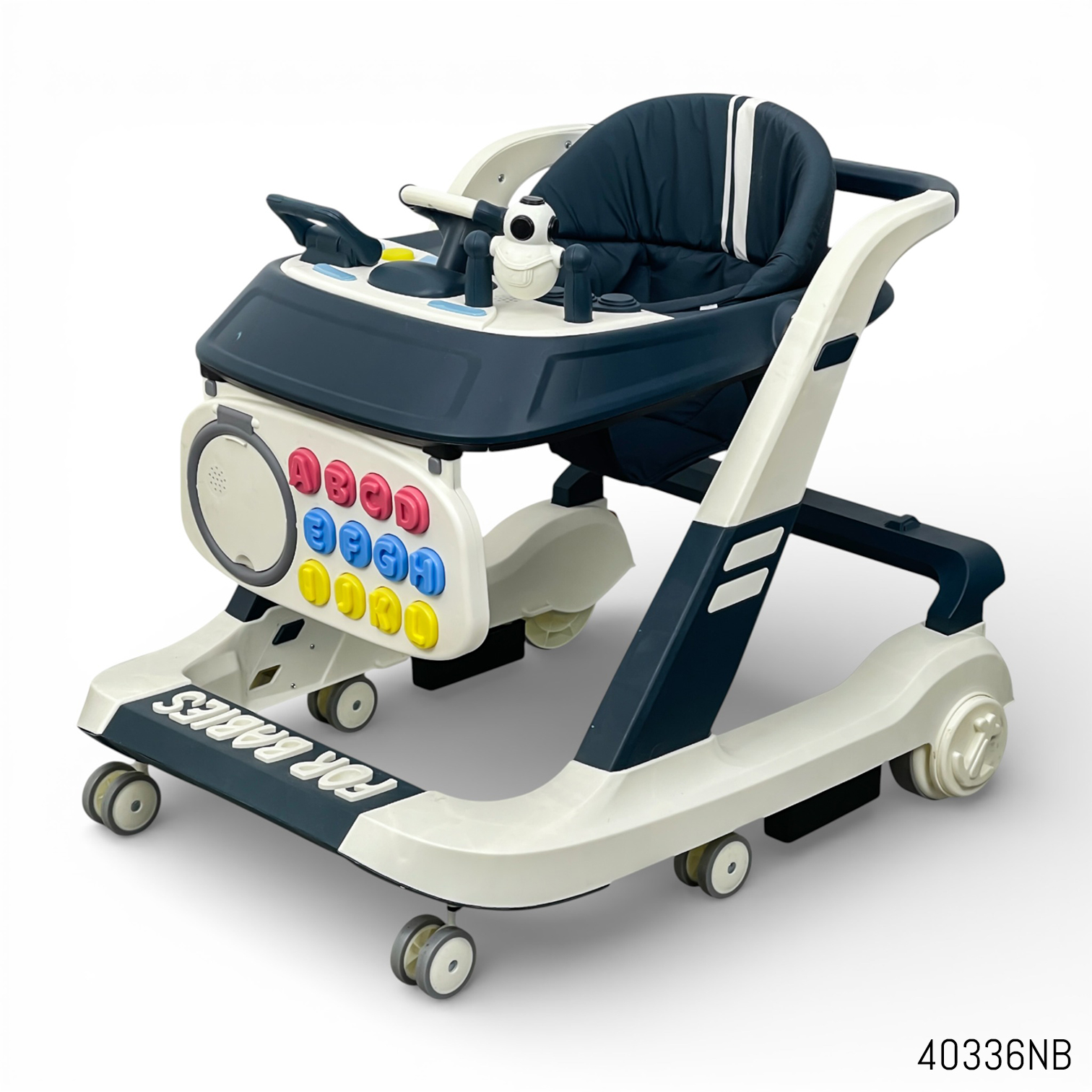 40336nb premium heavy duy multifunctional baby walker 708 10.jpg