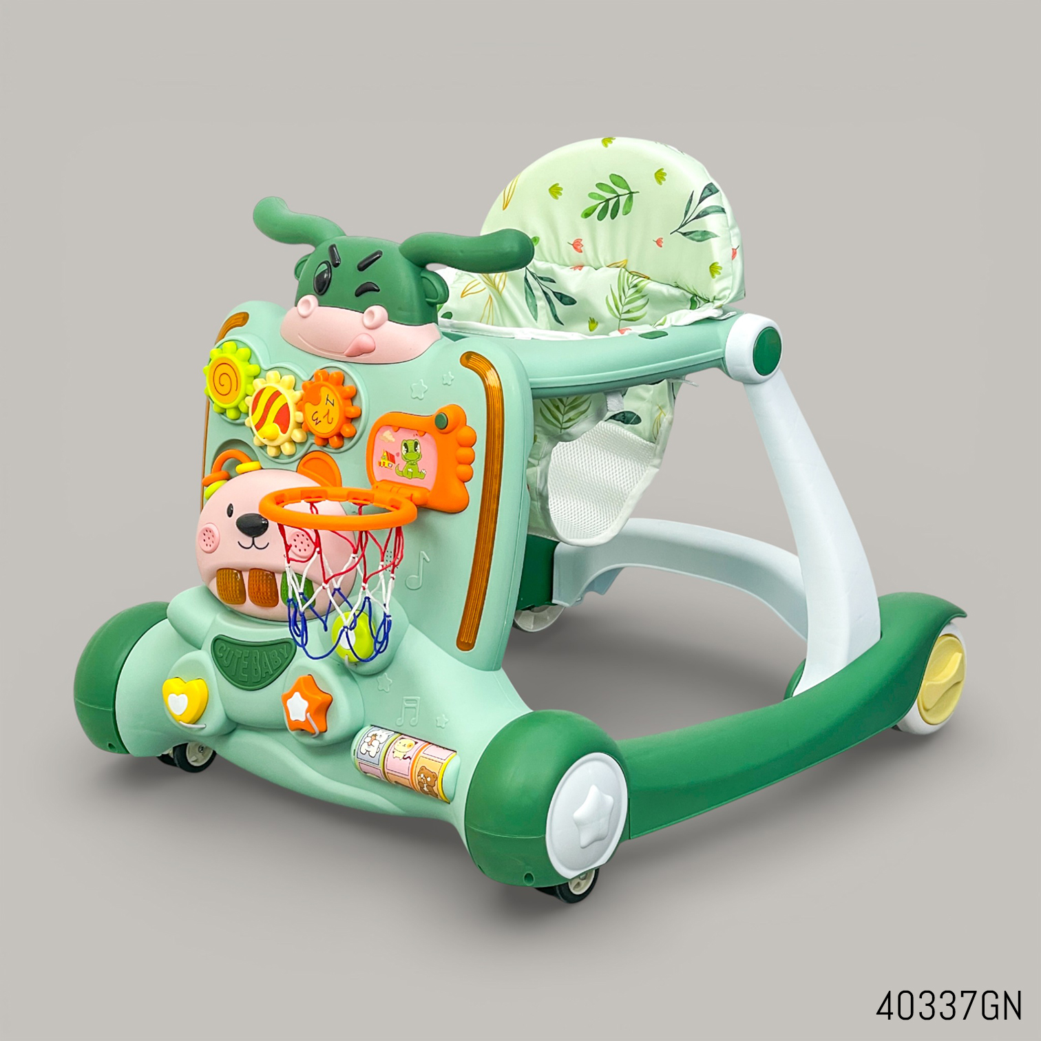 40337gn premium baby musical push walker x300 16.jpg