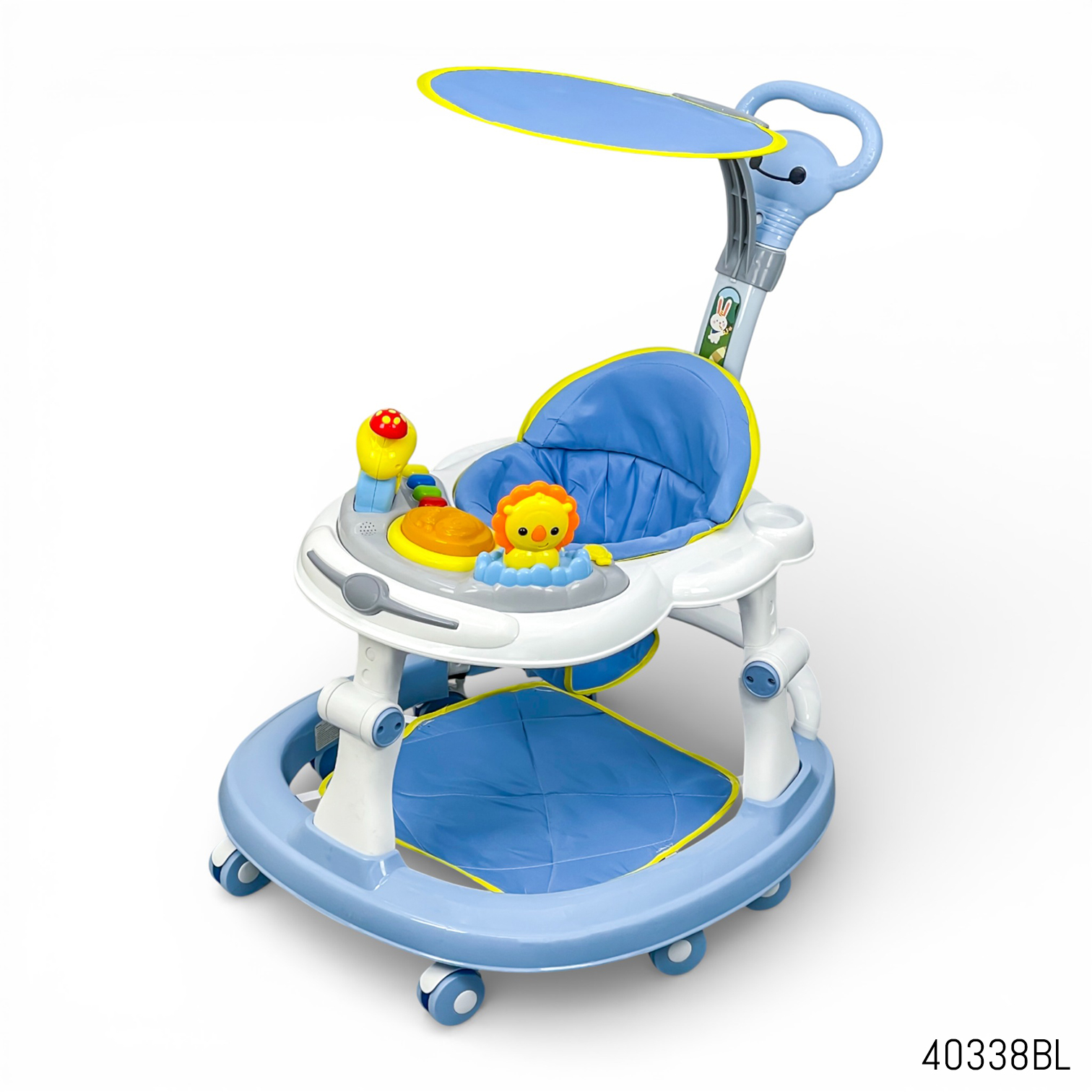 40338bl premium multifunctional baby walker 678p 18.jpg