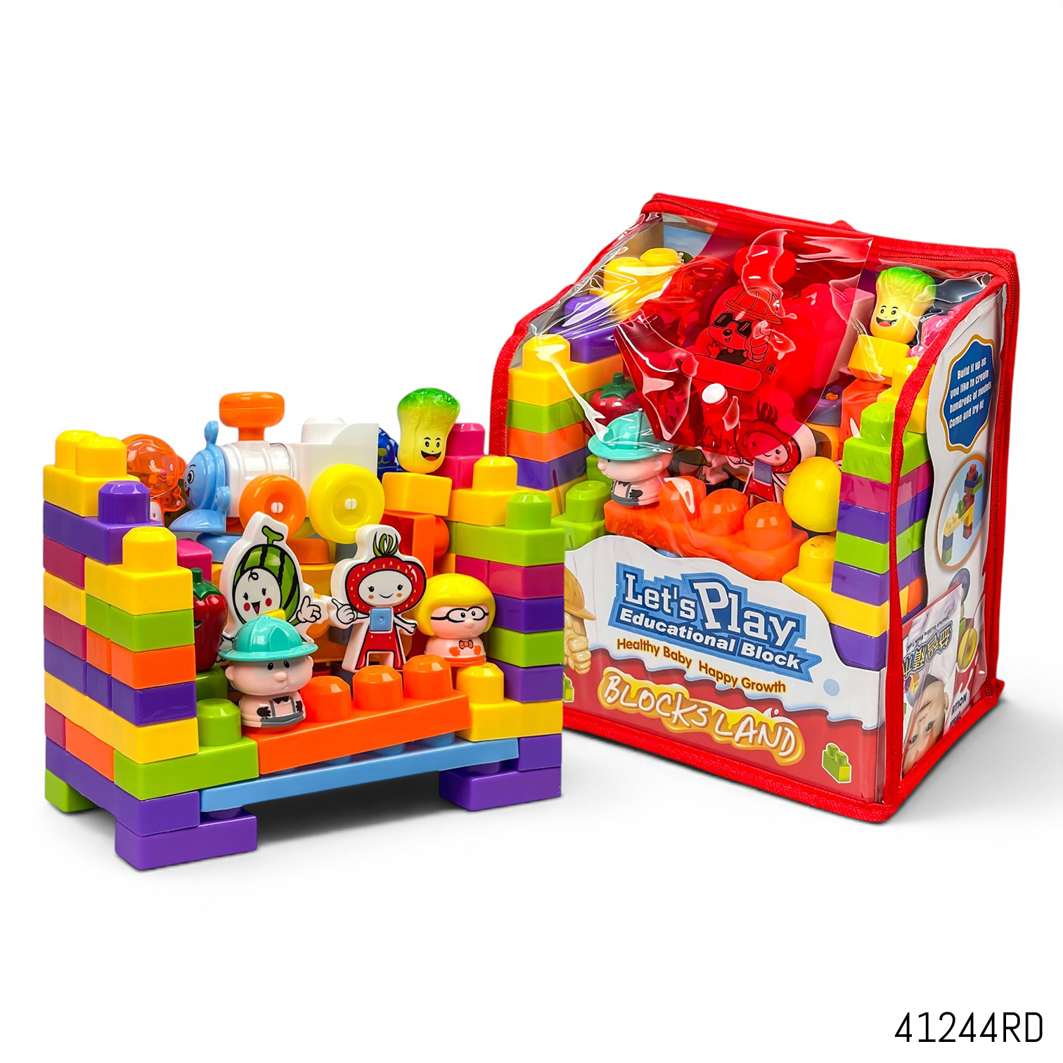 41244rd let s play educational blocks lego set 3y china 1.jpg