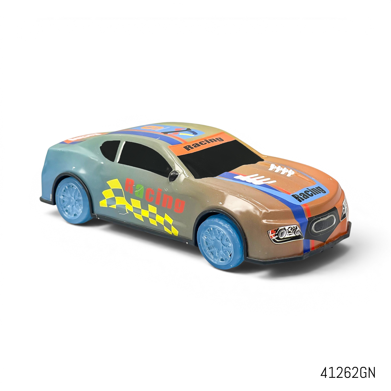 41262gn racing toy car speed play 3y chian 16.jpg