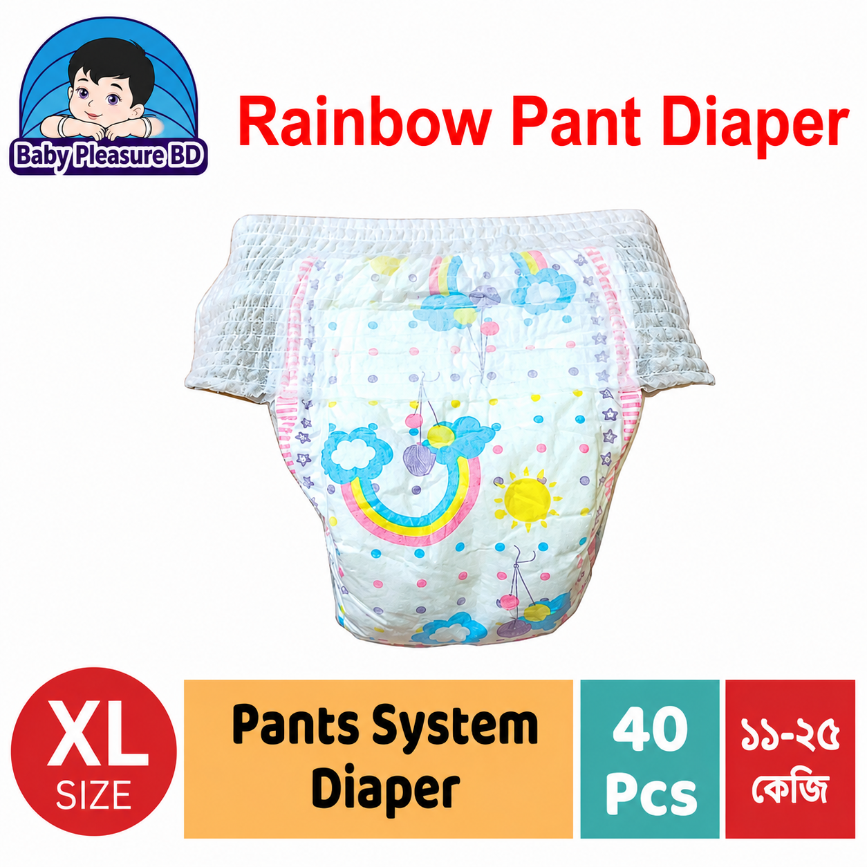 chatgpt image jul 6, 2026, 10 59 10 pm